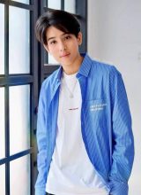 Джейджей Чаякон Тжутамат