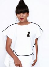 Дженни Панан Дженни Панан