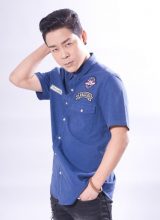 Джок Корапоп Чанчарын