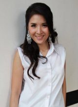 Джун Порамапон Тжанкамон