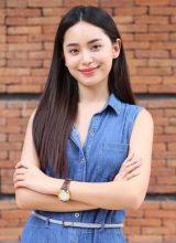 Фа Йонвари Намкасем Фа Йонвари Намкасем