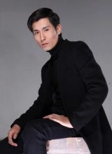 Фань Я Цзюнь