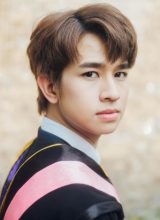 Флюк Натат Сирипонтон