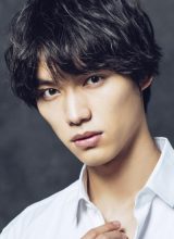 Фукуси Сота