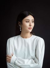 Гань Лу Гань Лу