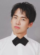 Го Ци Линь Го Ци Линь