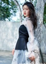 Го Цзы Цянь