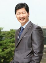 Гон Дже Вон