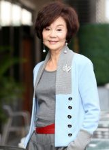 Гуй Я Лей Гуй Я Лей