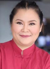 Интира Юэньён Интира Юэньён