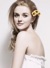 Ирина Каптелова Ирина Каптелова