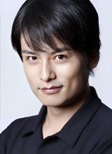 Исака Тацуя