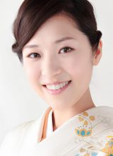 Кацура Асами