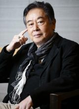 Кадзама Морио