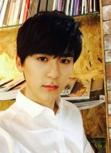 Кан Сан Кан Сан