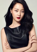 Кан Сын Хён Кан Сын Хён