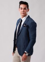 Кик Данай Чаручинда Кик Данай Чаручинда