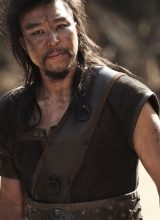 Ким Гиль Дон Ким Гиль Дон