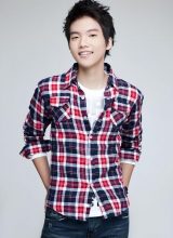 Ким Мин Сан Ким Мин Сан