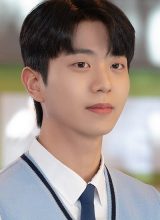 Ким Ну Лим Ким Ну Лим