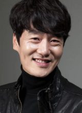 Ким Сон Бин