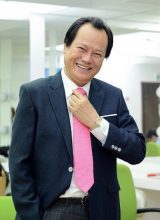 Ким Хак Чхоль