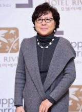 Ким Хён Чжа