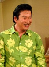 Ким Хён Иль