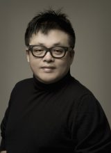 Ким Хён Сок Ким Хён Сок