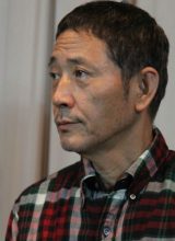 Кобаяси Каору