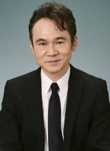 Комото Масахиро