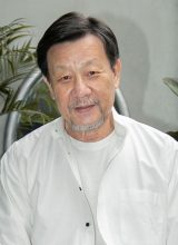 Коу Ши Сунь