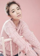 Ли Чунь Юань Ли Чунь Юань