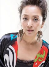 Ли Цинь Цинь Ли Цинь Цинь