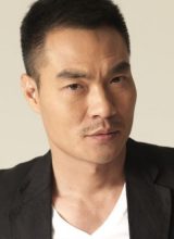 Ли Цзюнь Фэн