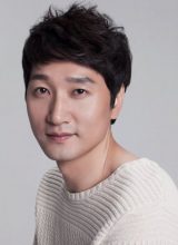 Ли Сок Чжун