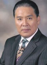 Ли Сок Гу Ли Сок Гу