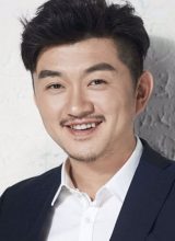 Ли Хао Тянь