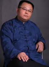 Ли Хун Цюань Ли Хун Цюань