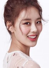 Ли Ю Джин Ли Ю Джин