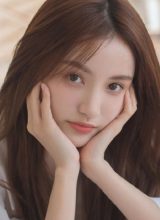 Линь Сяо Чжай Линь Сяо Чжай