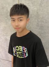 Ло Сюань Мин Ло Сюань Мин