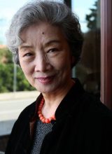 Лу Чжун Лу Чжун