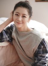 Лу Янь Бэй Лу Янь Бэй