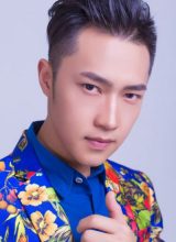 Лю Чэн Лю Чэн