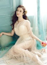 Лю Сяо Вань Лю Сяо Вань