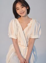 Лю Я Сэ Лю Я Сэ