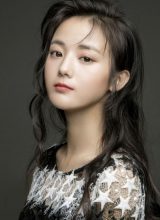 Ма Цянь Цянь