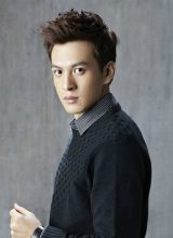 Ма Вэнь Лун