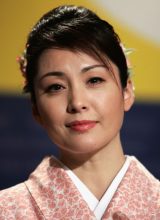 Мацудзака Кэйко